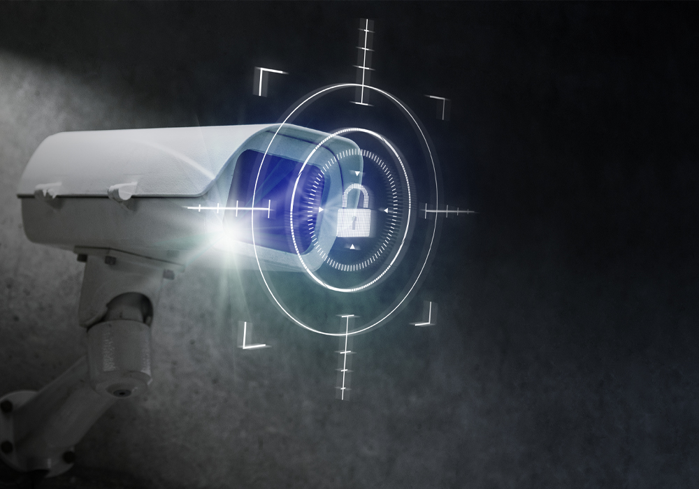 Udday Bharat Product Image